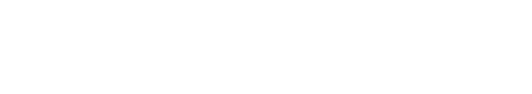 ООО «Техносервис-РСА М»